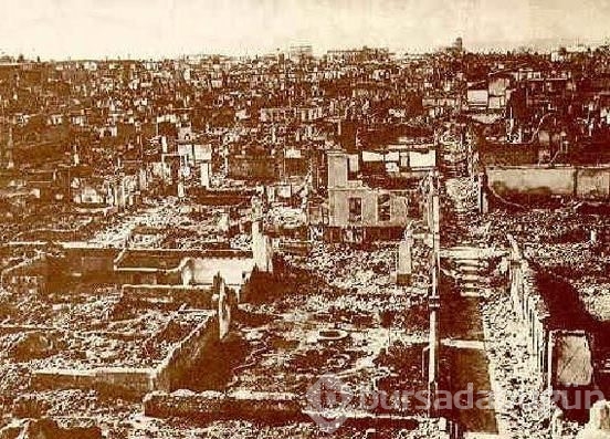 Çanakkale Gazileri'nin anıları