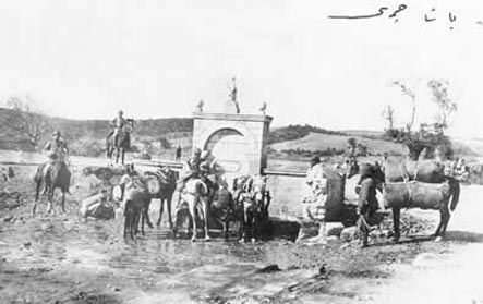Çanakkale Gazileri'nin anıları
