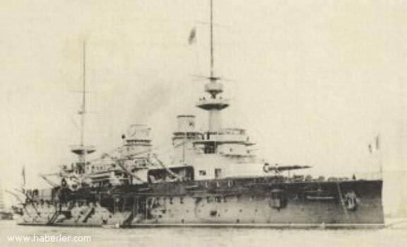 Çanakkale Gazileri'nin anıları