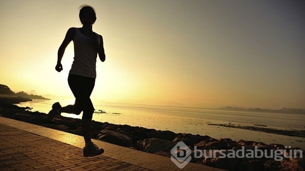 Yaz saati uygulaması ilk nasıl başladı?