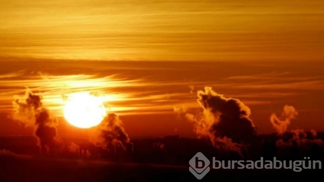 Yaz saati uygulaması ilk nasıl başladı?