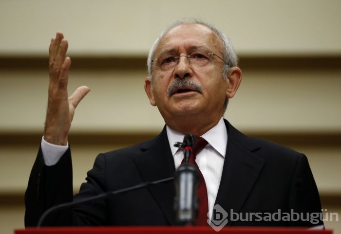 "Terör konusunda birlikte çalışmaya biz hazırız!"