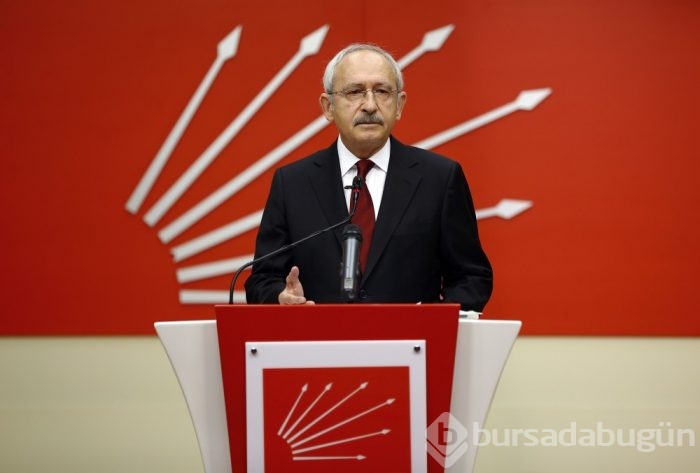 "Terör konusunda birlikte çalışmaya biz hazırız!"
