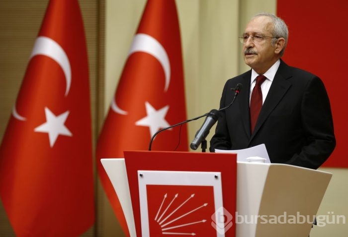 "Terör konusunda birlikte çalışmaya biz hazırız!"
