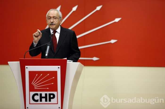 "Terör konusunda birlikte çalışmaya biz hazırız!"