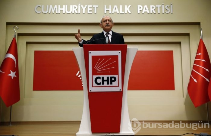 "Terör konusunda birlikte çalışmaya biz hazırız!"