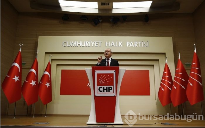"Terör konusunda birlikte çalışmaya biz hazırız!"