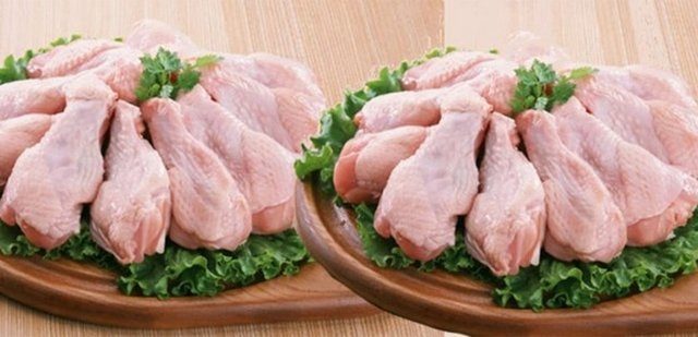 Vücut geliştiren besinler