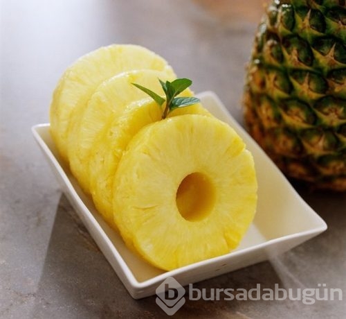 Vücut geliştiren besinler