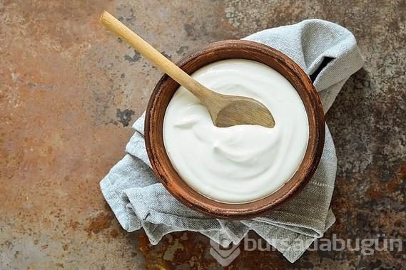 Şans eseri ortaya çıkmış 15 yiyecek ve içecek