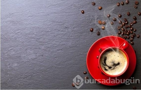 Şans eseri ortaya çıkmış 15 yiyecek ve içecek
