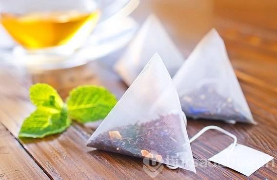 Şans eseri ortaya çıkmış 15 yiyecek ve içecek