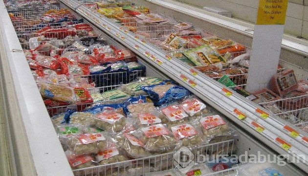 Tuz alışkanlığından kurtulmak için 10 etkili öneri