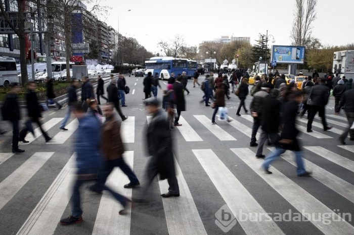 Bombalı saldırının ardından Ankara