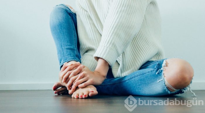 Aileler dikkat! Toplumsal değişim en çok ergenleri etkiliyor