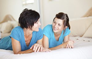 Aileler dikkat! Toplumsal değişim en çok ergenleri etkiliyor