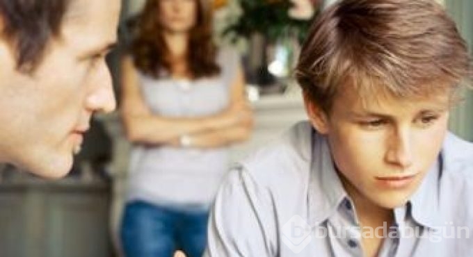 Aileler dikkat! Toplumsal değişim en çok ergenleri etkiliyor