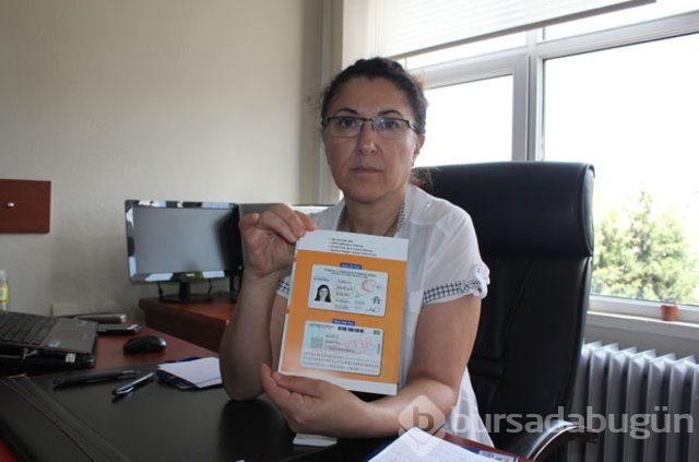 Yeni kimlik için randevu nasıl alınır?
