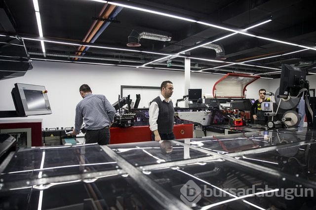 Yeni kimlik için randevu nasıl alınır?