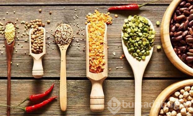 Et yemeyen çocuklar nasıl beslenmeli?