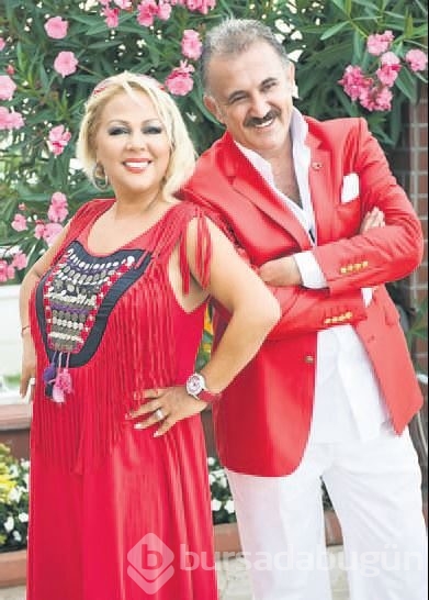 Magazin gündeminden başlıklar 15 Mart 2016
