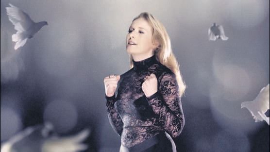 Magazin gündeminden başlıklar 15 Mart 2016