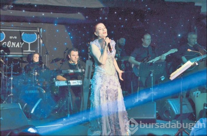 Magazin gündeminden başlıklar 15 Mart 2016