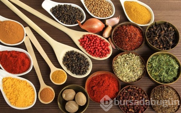 Doktora gitmeden 10 doğal ilaç ile iyileşin
