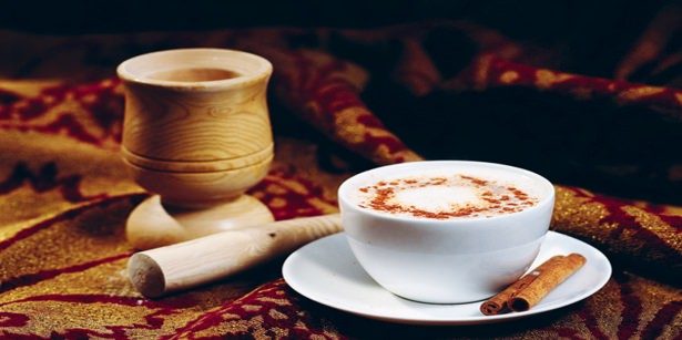Doktora gitmeden 10 doğal ilaç ile iyileşin