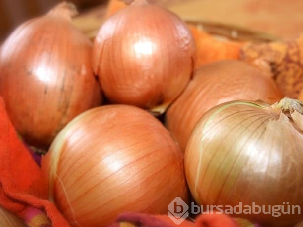 Doktora gitmeden 10 doğal ilaç ile iyileşin