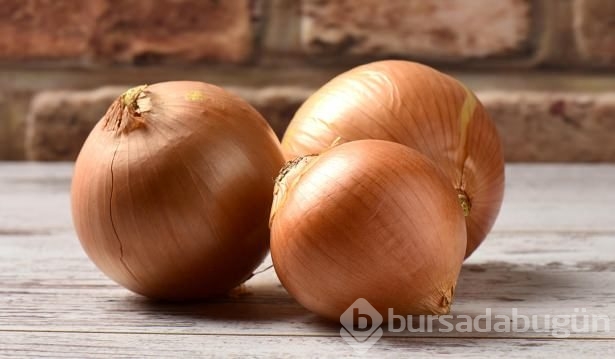 Doktora gitmeden 10 doğal ilaç ile iyileşin