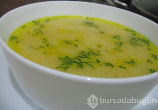 Doktora gitmeden 10 doğal ilaç ile iyileşin