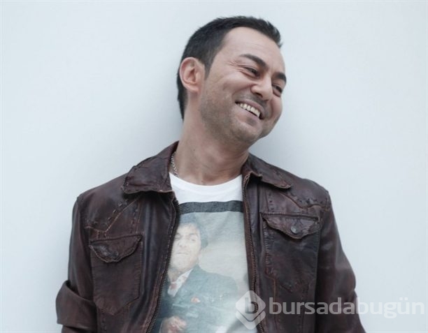 Serdar Ortaç: Senden adam olmaz dediler, şarkı yaptım!