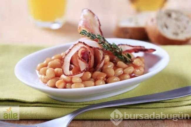 Yemekten asla bıkmayacağımız 10 anne yemeği