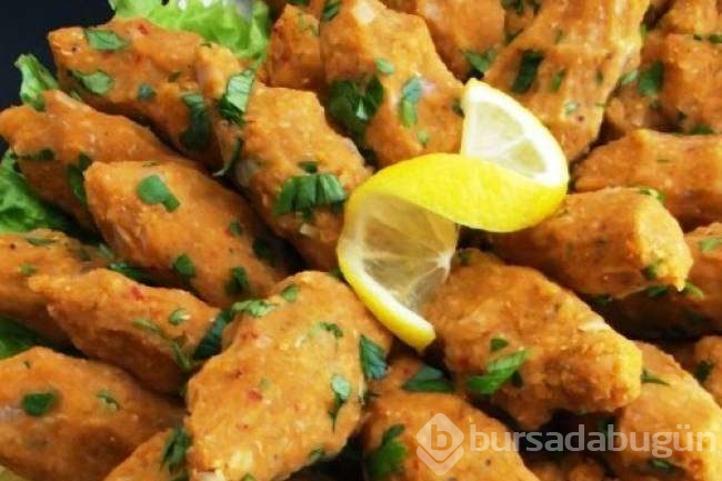 Yemekten asla bıkmayacağımız 10 anne yemeği