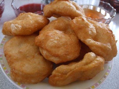 Yemekten asla bıkmayacağımız 10 anne yemeği