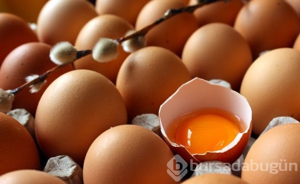 Yemek adabı en ilginç olan 10 ülke