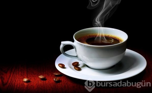 Yemek adabı en ilginç olan 10 ülke