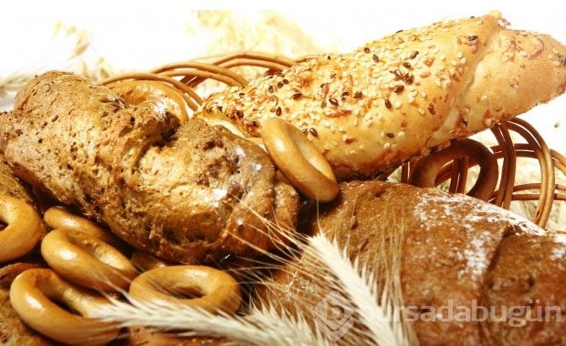 Yemek adabı en ilginç olan 10 ülke