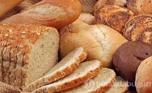 Yemek adabı en ilginç olan 10 ülke