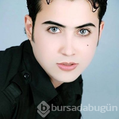 Kendinizden ne zaman soğursunuz?