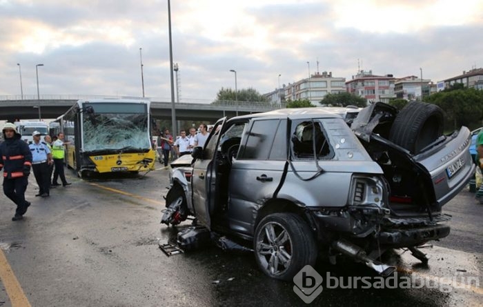 Bir hayat kurtarabilirsiniz