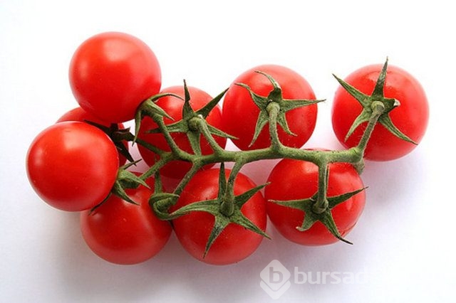 Bunların girdiği eve doktor girmez!