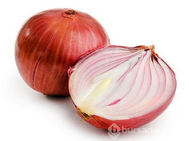 Bunların girdiği eve doktor girmez!