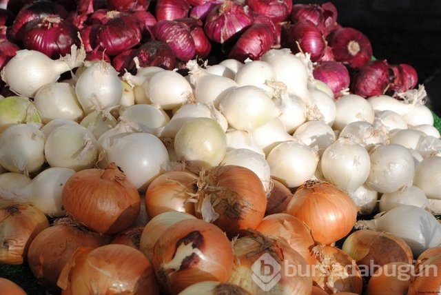 Bunların girdiği eve doktor girmez!