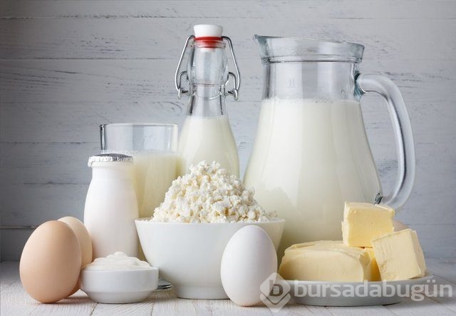 Bu yiyeceklerle sigara artık midenizi bulandıracak!