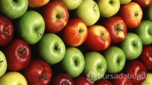 Bu yiyeceklerle sigara artık midenizi bulandıracak!