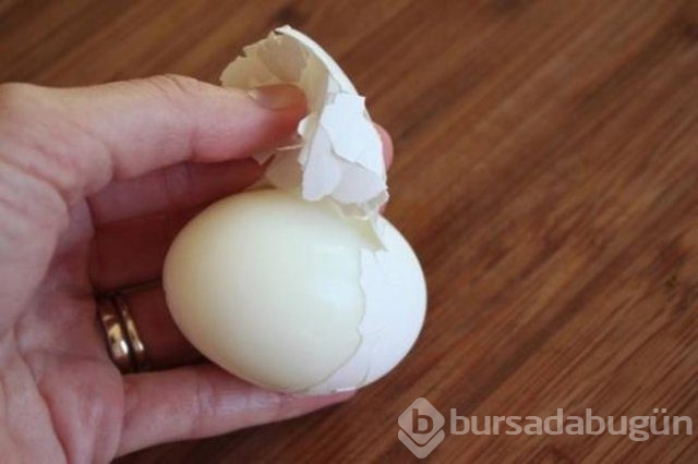Dikkat! Patatesi dolaba koyarsanız..
