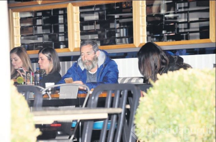 Magazin gündeminden başlıklar: 16 Mart 2016