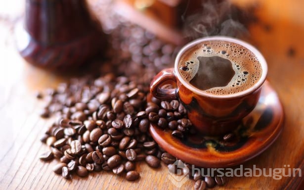 Hızlı saç uzatma yöntemleri